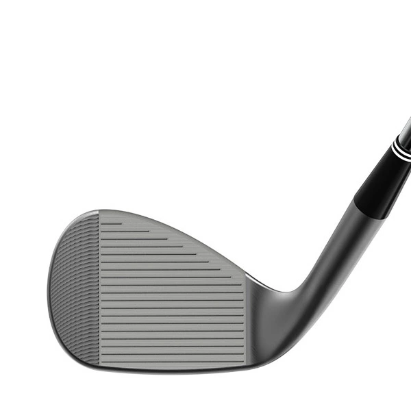 Gậy Wedge Cleveland RTX 6 ZipCore