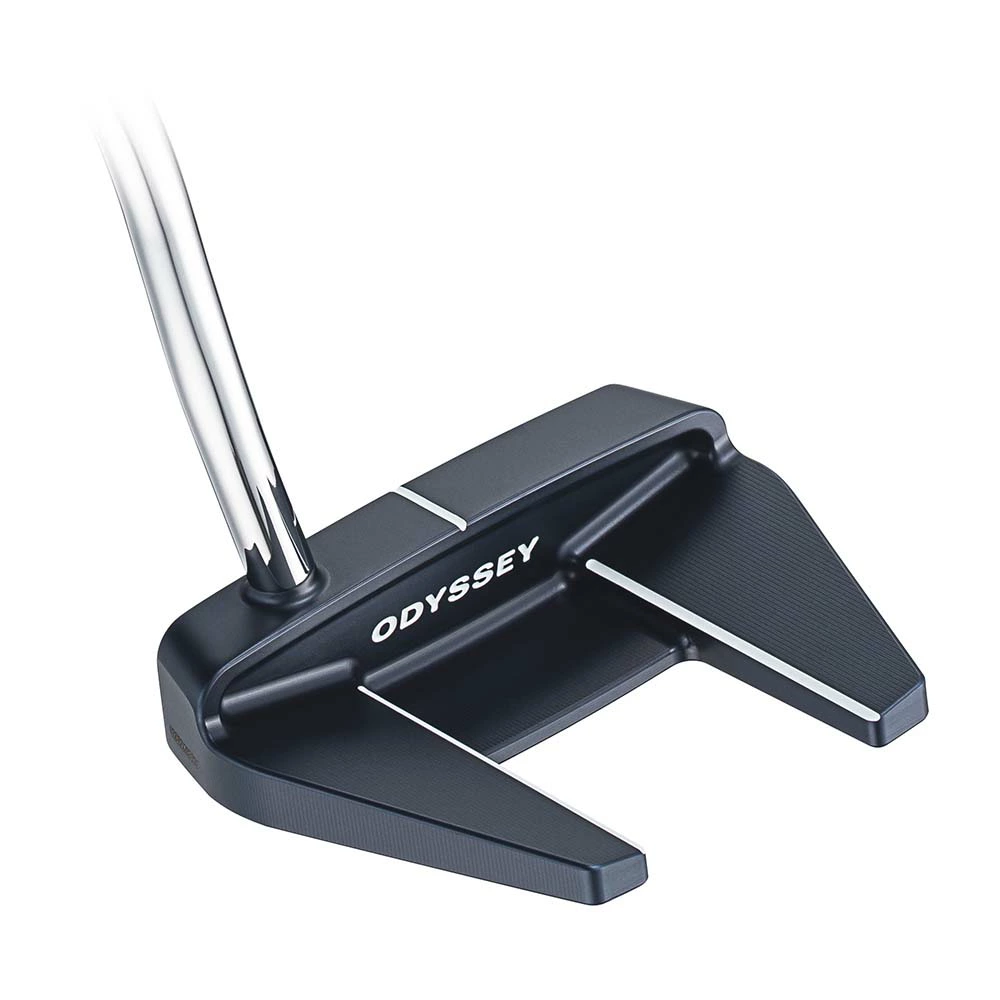 Gậy Putter Odyssey AI-One Milled Seven T DB