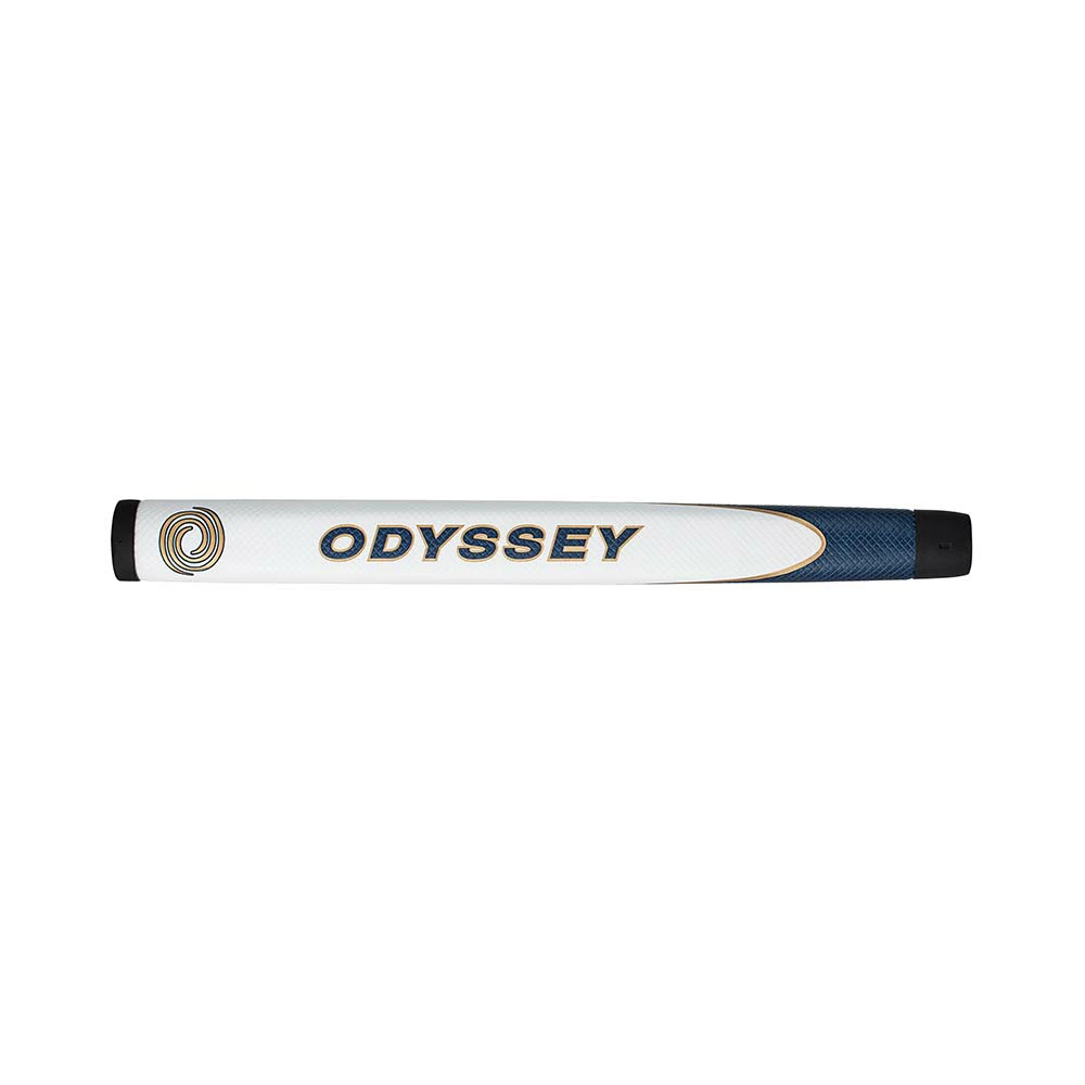 Gậy Putter Odyssey AI-One Milled Seven T DB
