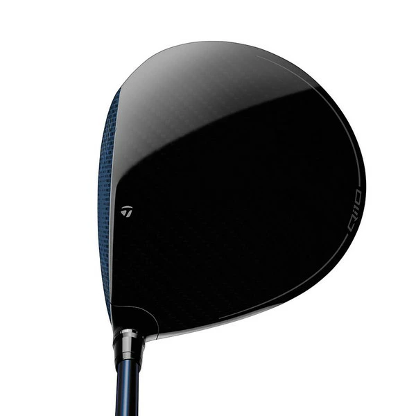 Gậy Driver Taylormade Qi10 Max