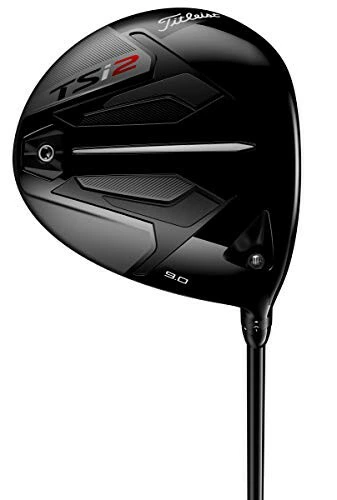 Gậy Driver Titleist TSi2
