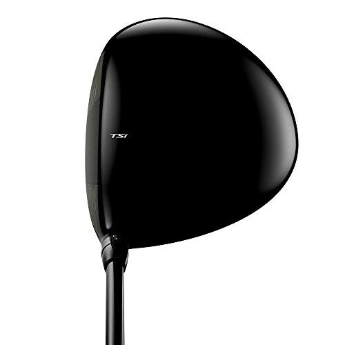 Gậy Driver Titleist TSi2