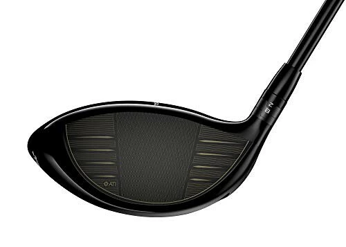 Gậy Driver Titleist TSi2