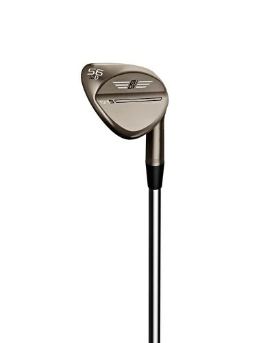 Gậy kỹ thuật wedge Titleist Vokey SM9