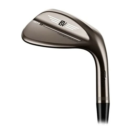 Gậy kỹ thuật wedge Titleist Vokey SM9