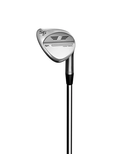 Gậy kỹ thuật wedge Titleist Vokey SM9