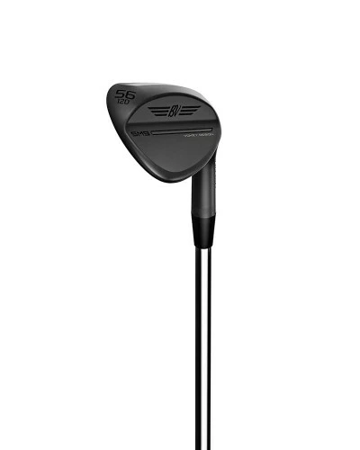 Gậy kỹ thuật wedge Titleist Vokey SM9