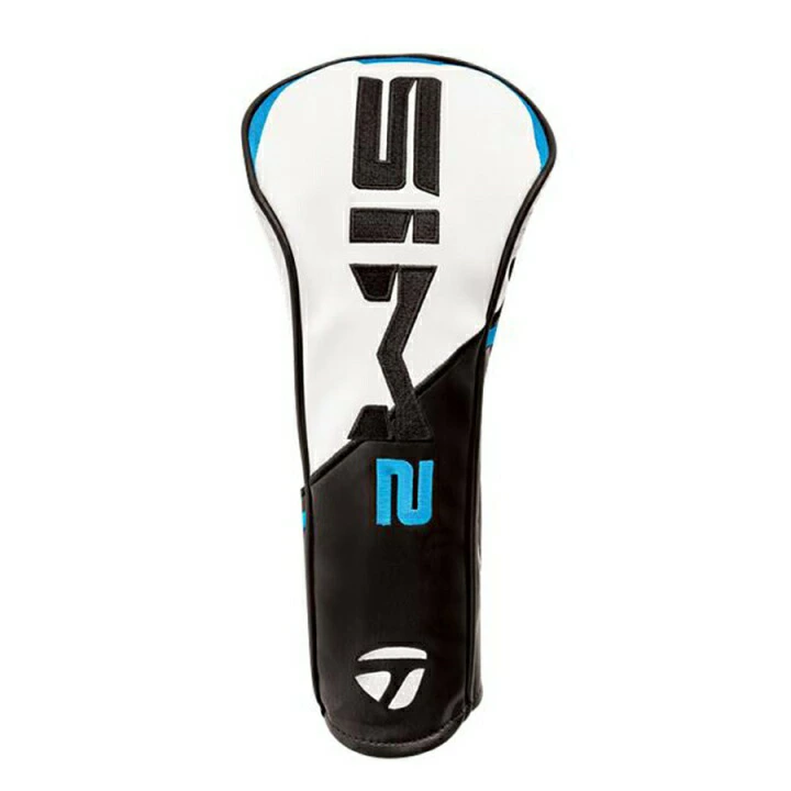 Gậy Driver Taylormade Sim2Max