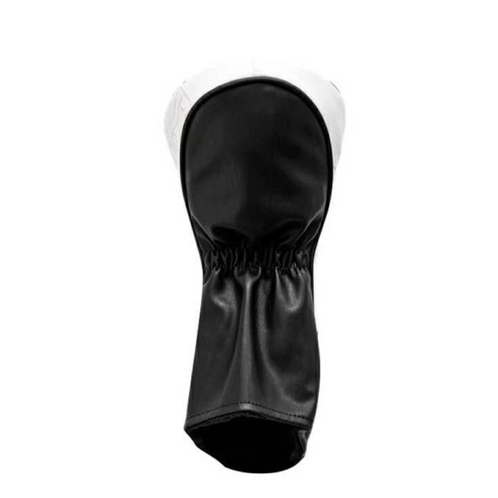 Gậy Driver Taylormade Sim2Max