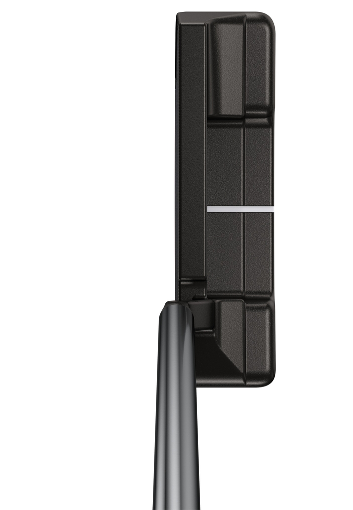 2021 PUTTERS ANSER 4