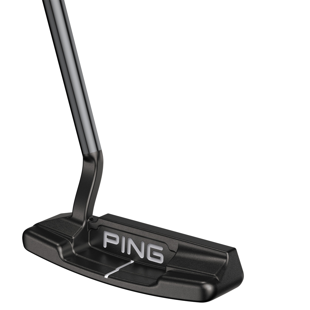 2021 PUTTERS ANSER 4