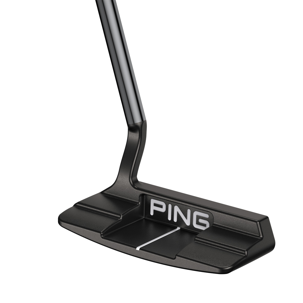 2021 PUTTERS KUSHIN 4