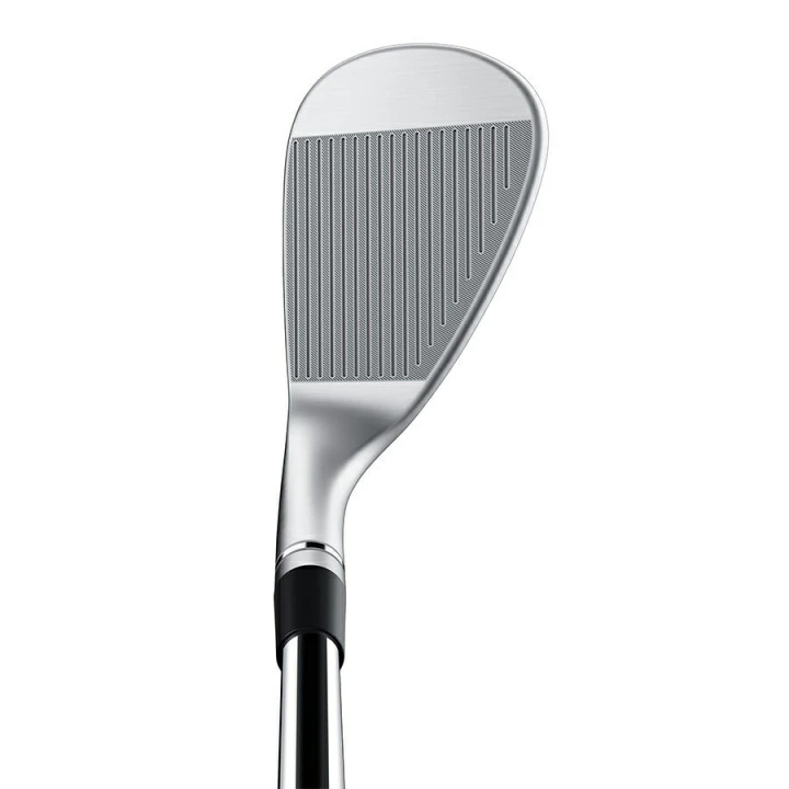 Gậy Wedge Taylormade Milled Grind 4