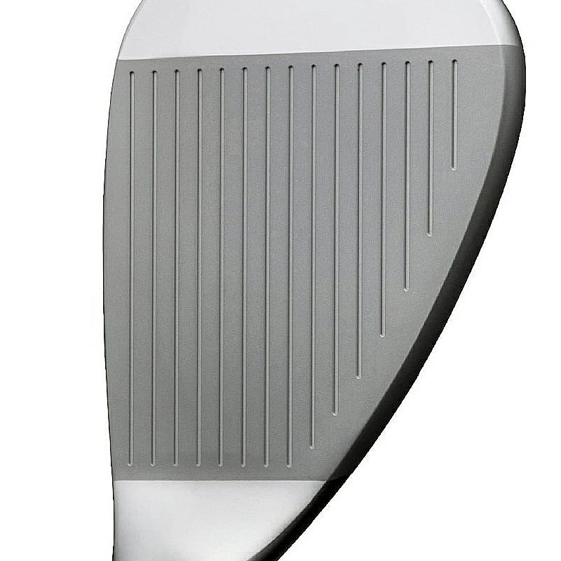 Gậy Wedge Mizuno T24