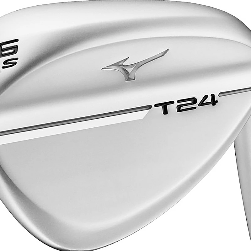 Gậy Wedge Mizuno T24