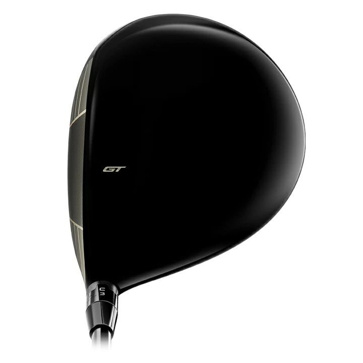 Gậy Driver Titleist GT4
