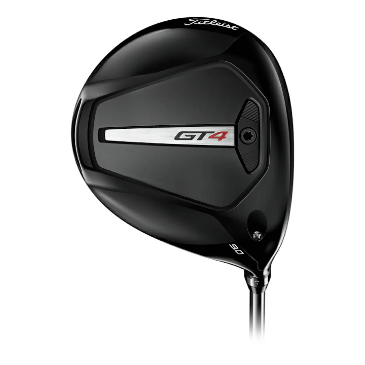 Gậy Driver Titleist GT4