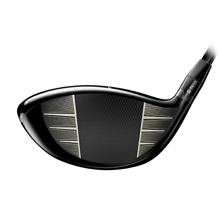 Gậy Driver Titleist GT4