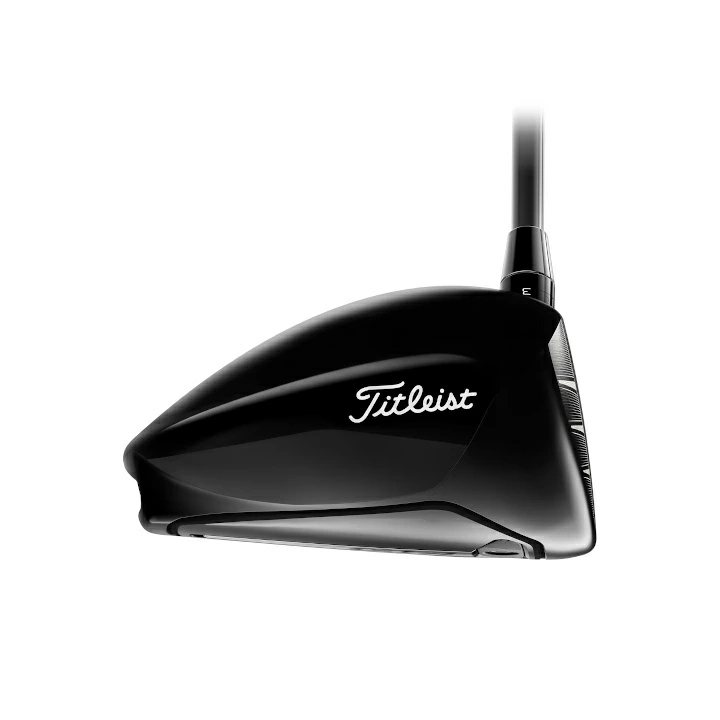 Gậy Driver Titleist GT4