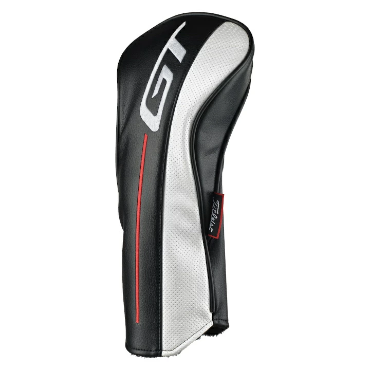 Gậy Driver Titleist GT4