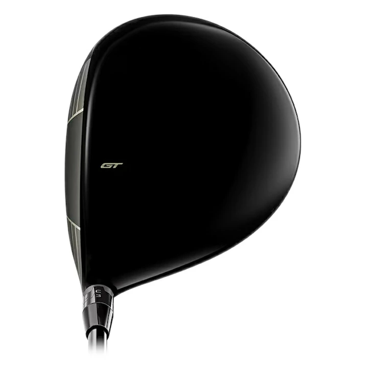 Gậy Driver Titleist GT3