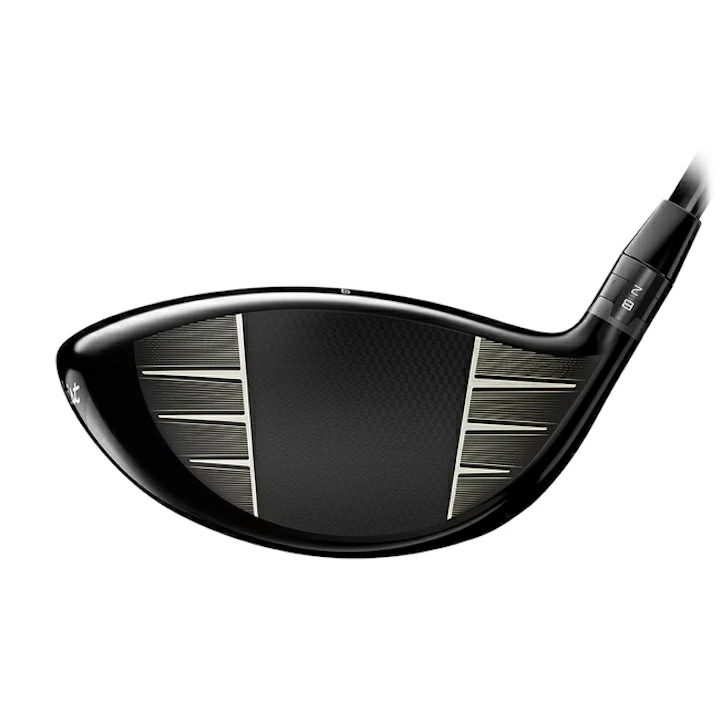 Gậy Driver Titleist GT3