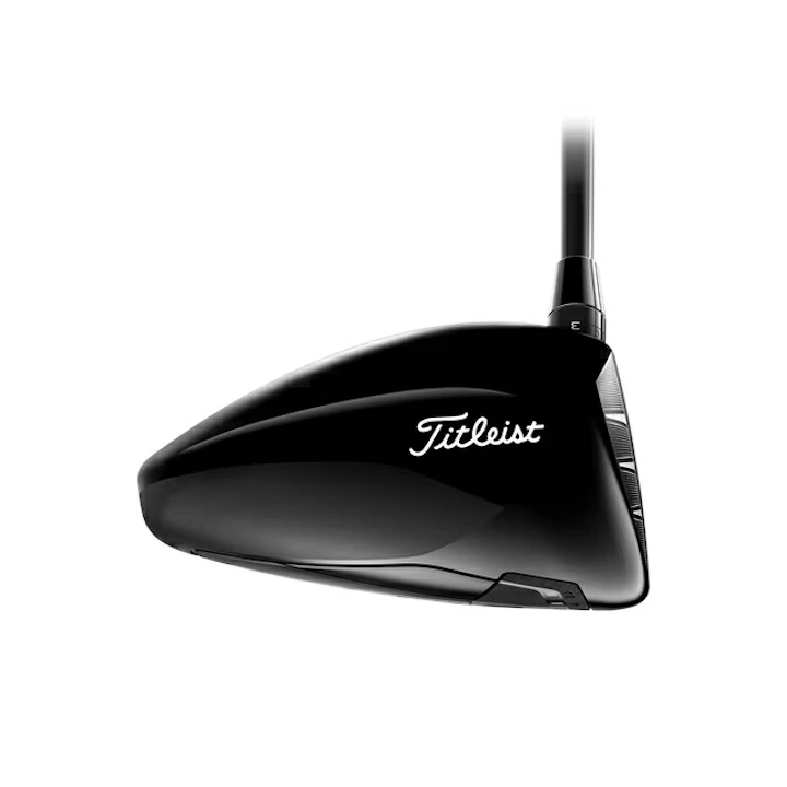 Gậy Driver Titleist GT3