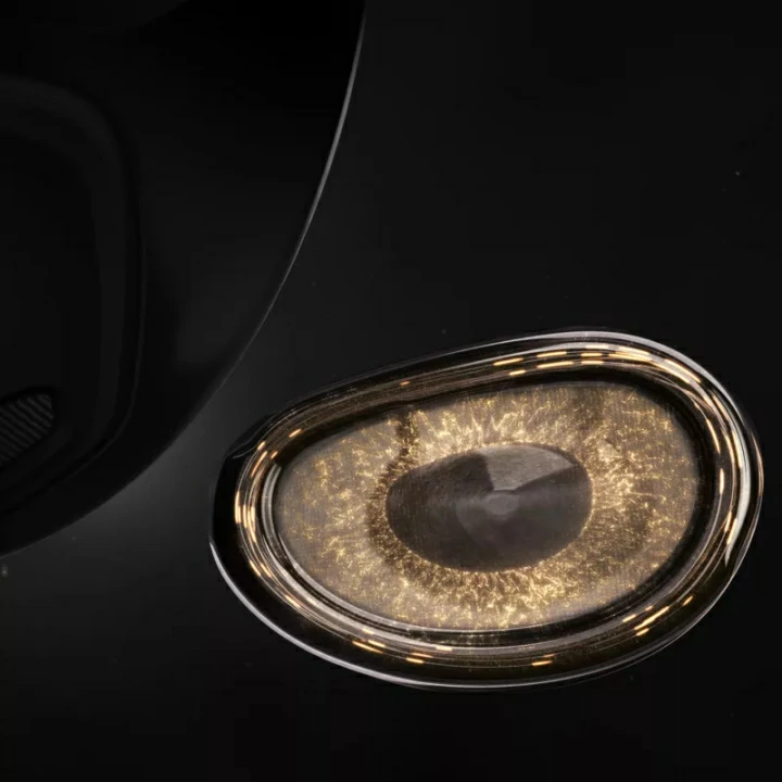 Gậy Driver Titleist GT3