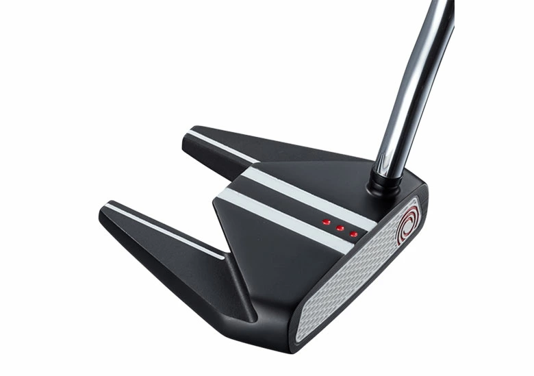 Bộ Gậy Golf Fullset Callaway X Hot (11 gậy)