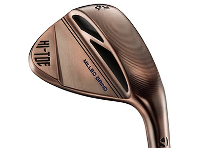 Gậy Wedge Taylormade Hi-Toe 3