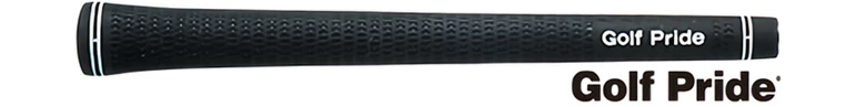 Gậy Wedge Cleveland RTX 6 ZipCore