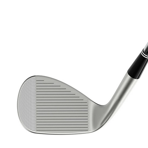 Gậy Wedge Cleveland RTX 6 ZipCore