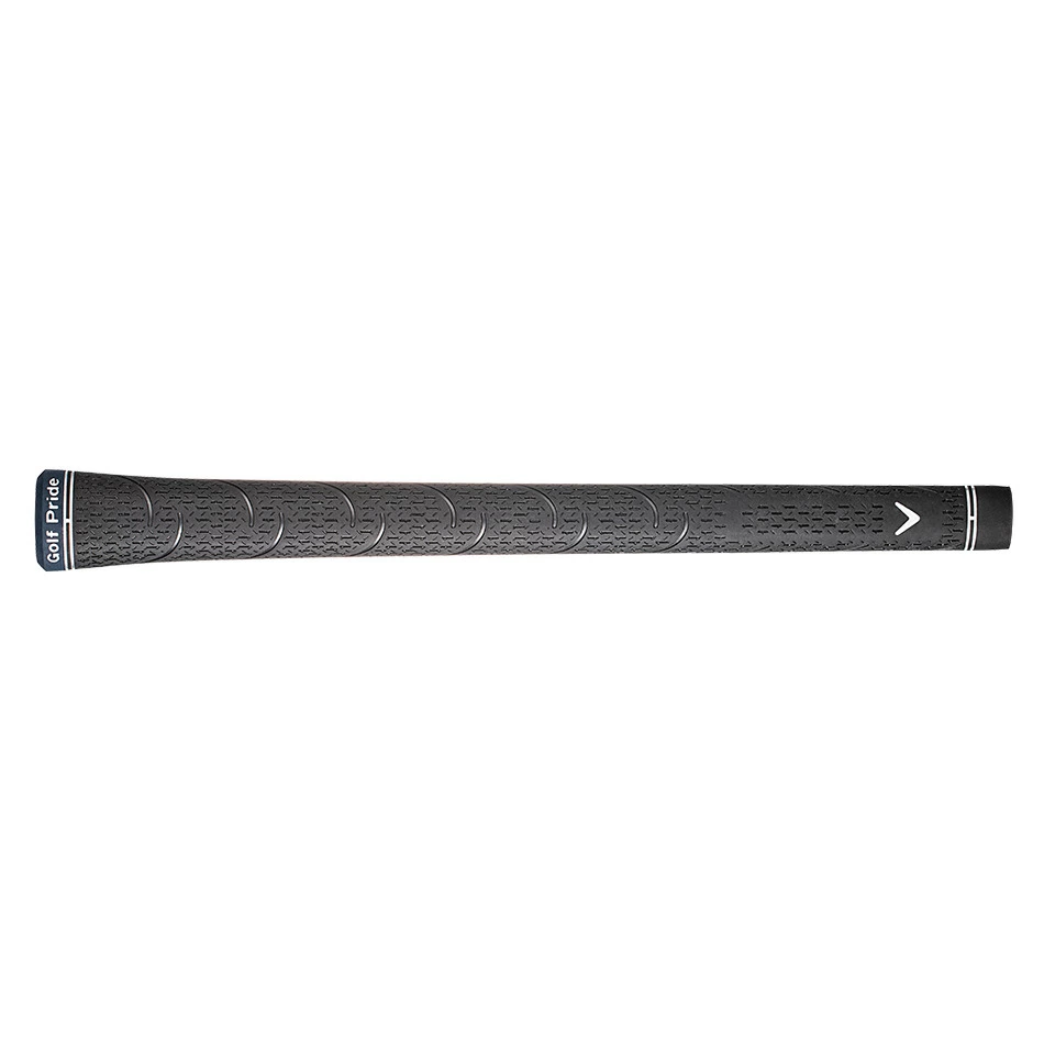Gậy Driver Callaway Paradym