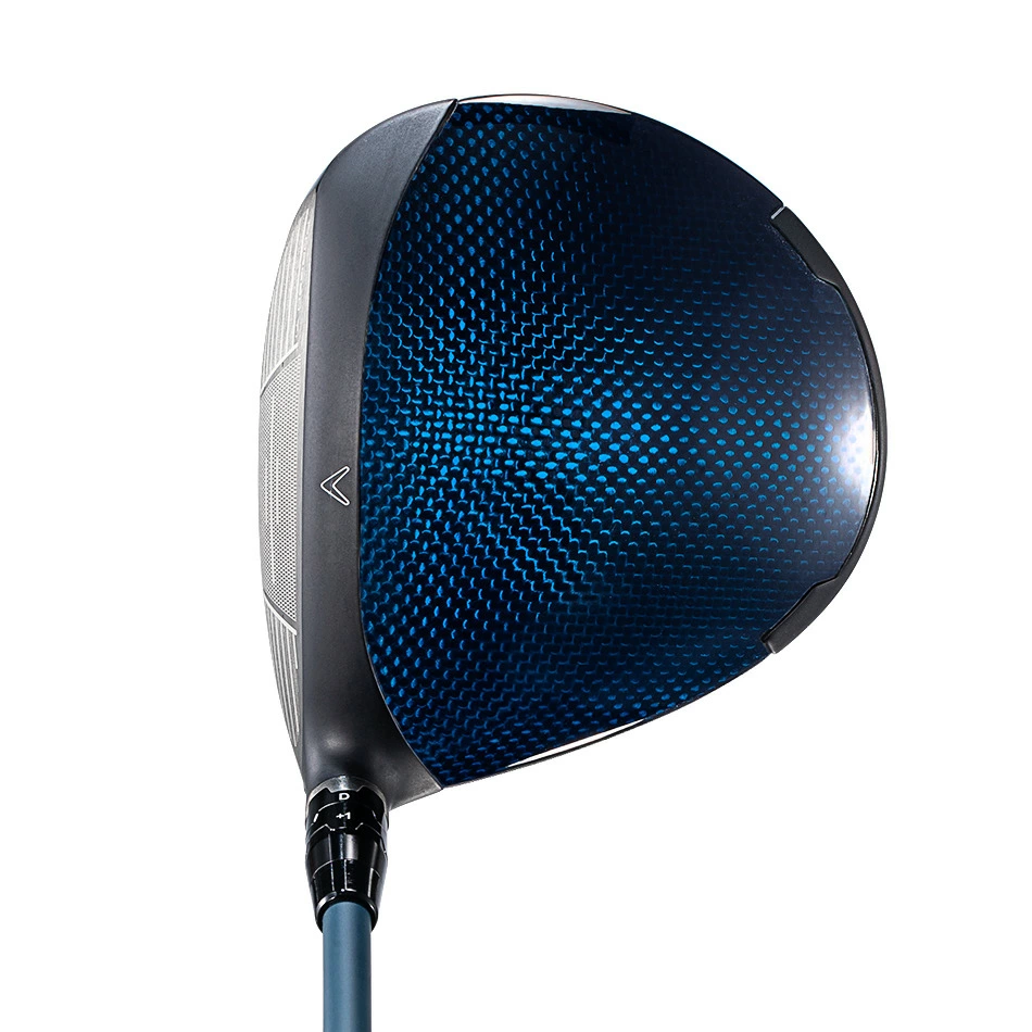 Gậy Driver Callaway Paradym