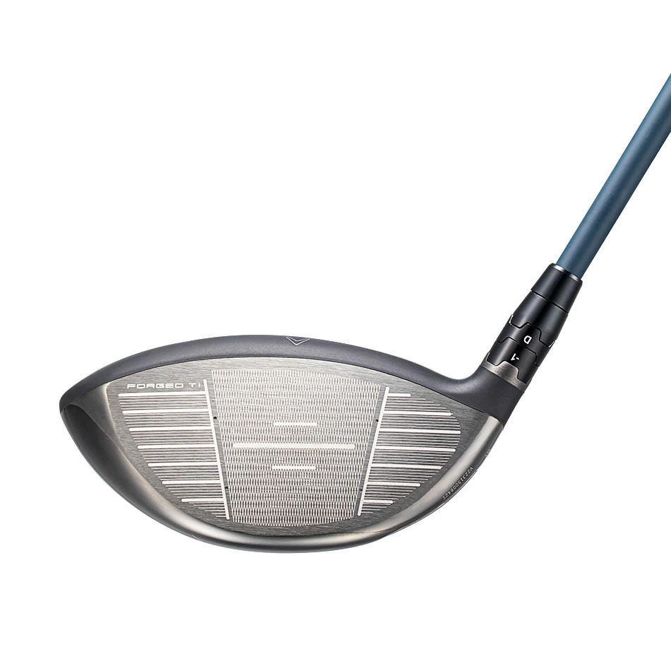 Gậy Driver Callaway Paradym