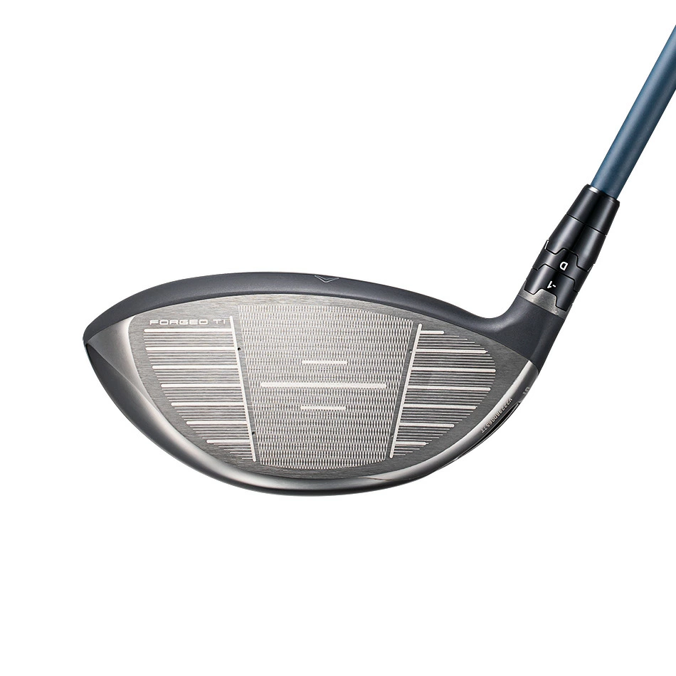 Gậy Driver Callaway Paradym X