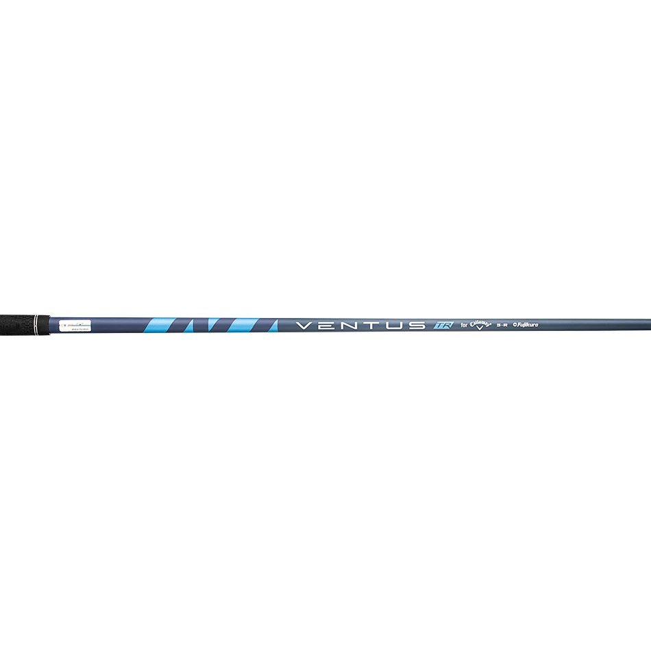 Gậy Driver Callaway Paradym X