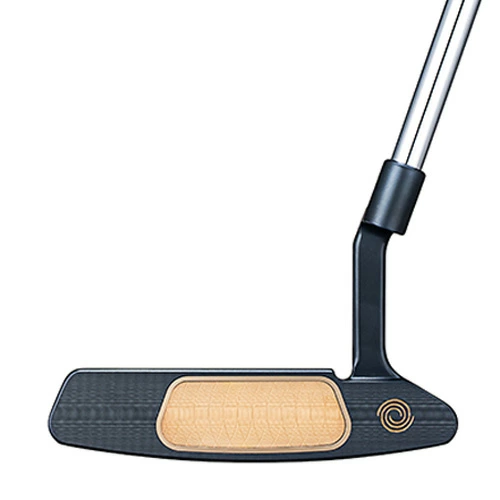 Gậy Putter Odyssey AI-One Milled Two T CH