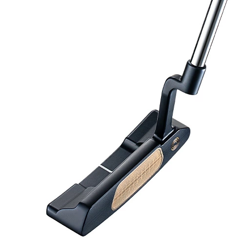 Gậy Putter Odyssey AI-One Milled Two T CH