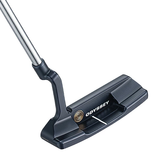 Gậy Putter Odyssey AI-One Milled Two T CH