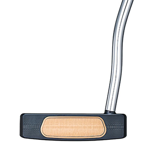 Gậy Putter Odyssey AI-One Milled Six T DB