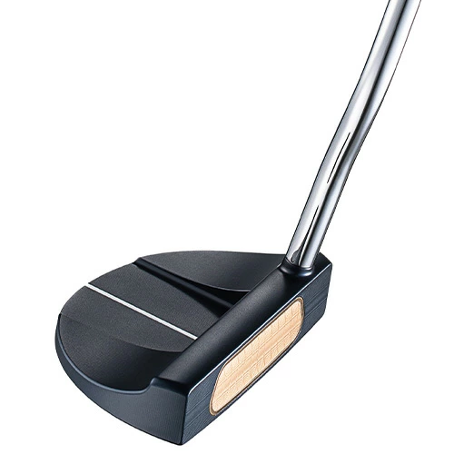 Gậy Putter Odyssey AI-One Milled Six T DB