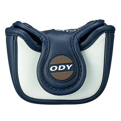Gậy Putter Odyssey AI-One Milled Six T DB