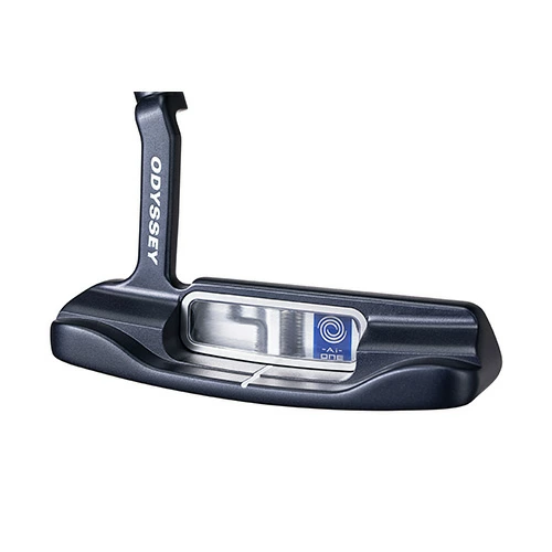 Gậy Putter Odyssey AI-One DOUBLE WIDE DB