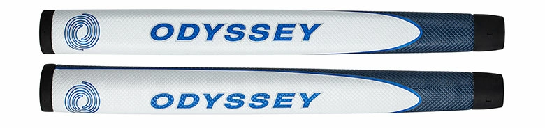 Gậy Putter Odyssey AI-One DOUBLE WIDE DB