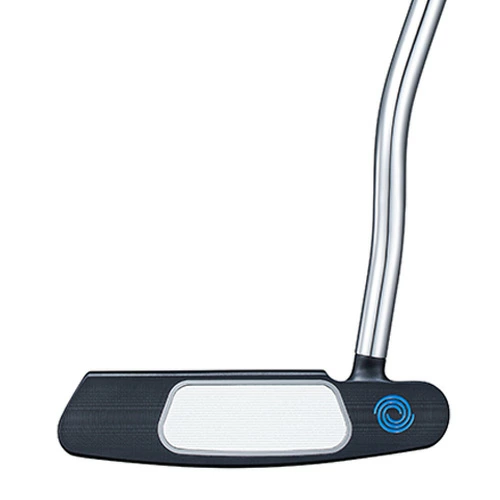 Gậy Putter Odyssey AI-One DOUBLE WIDE DB