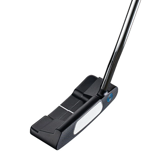 Gậy Putter Odyssey AI-One DOUBLE WIDE DB
