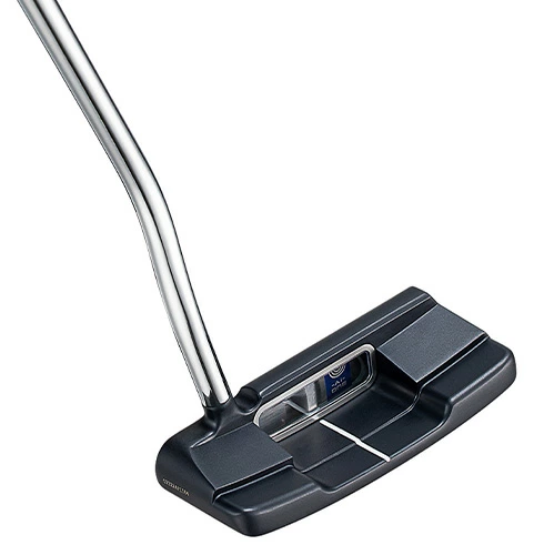 Gậy Putter Odyssey AI-One DOUBLE WIDE DB