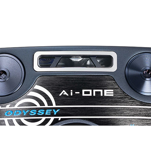 Gậy Putter Odyssey AI-One #7 CH