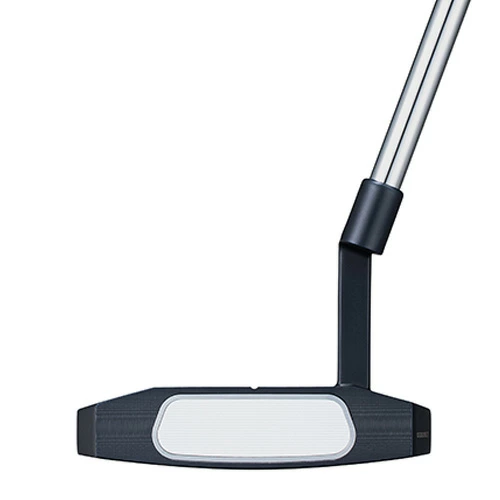 Gậy Putter Odyssey AI-One #7 CH